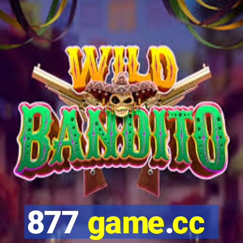 877 game.cc